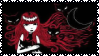 emilythestrangestamp