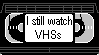 vhsstamp